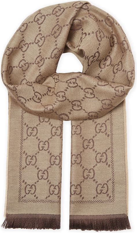 gucci winkel brussel|gucci beige scarf.